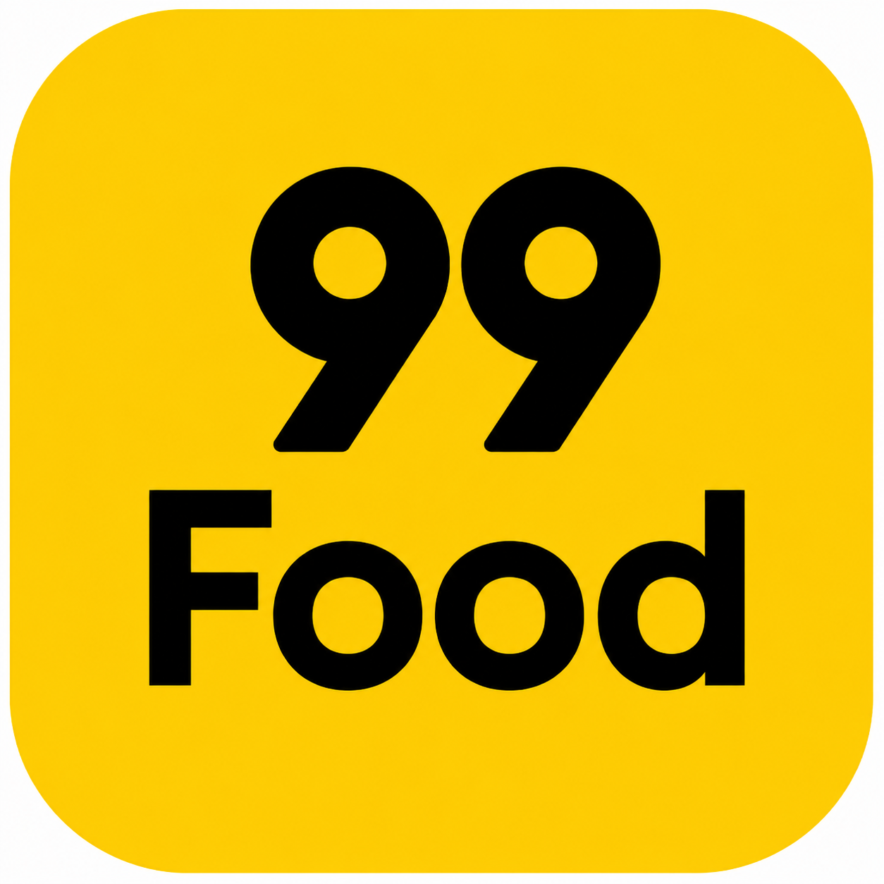 99Food