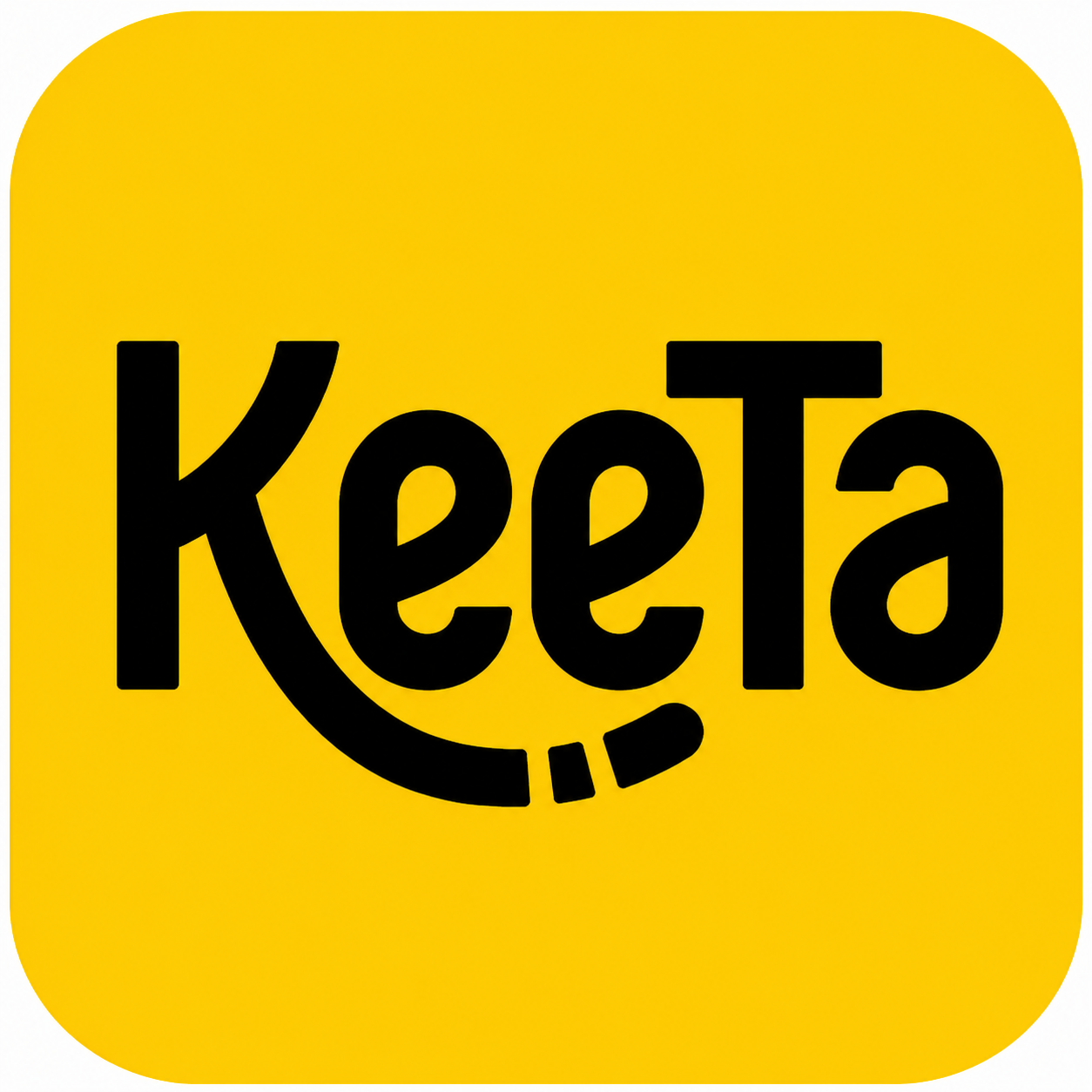 Keeta